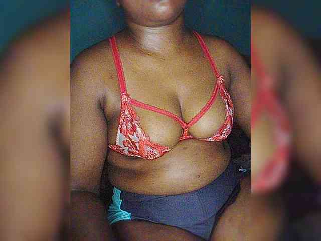 chibaby1 webcam