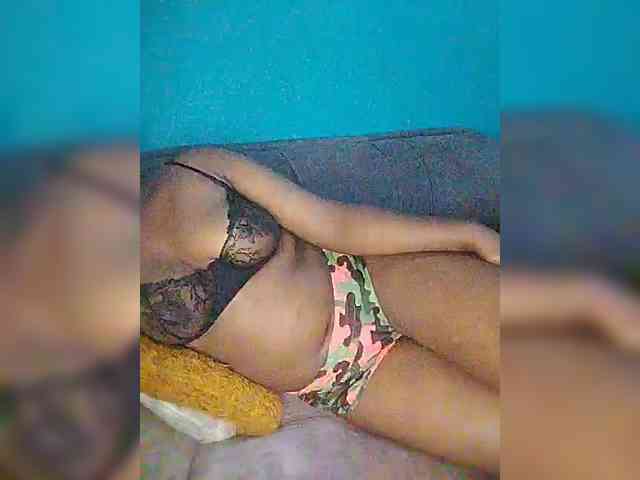 chibaby1