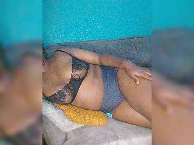 chibaby1