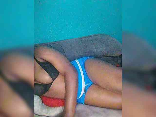 chibaby1 webcam