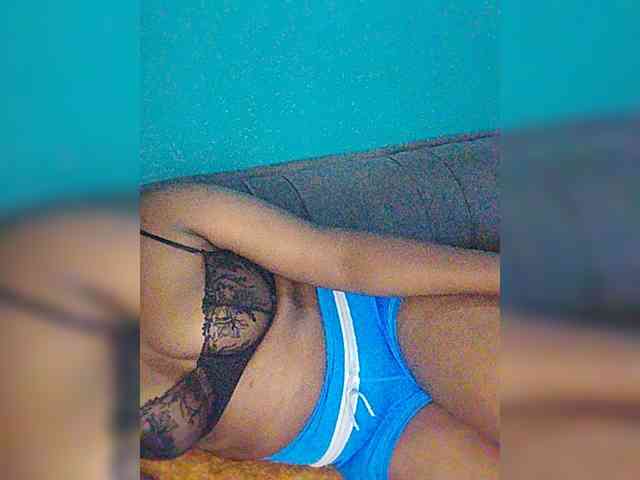 chibaby1 webcam