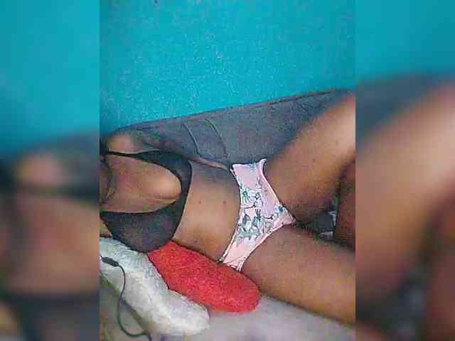 chibaby1 webcam