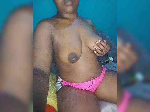 chibaby1
