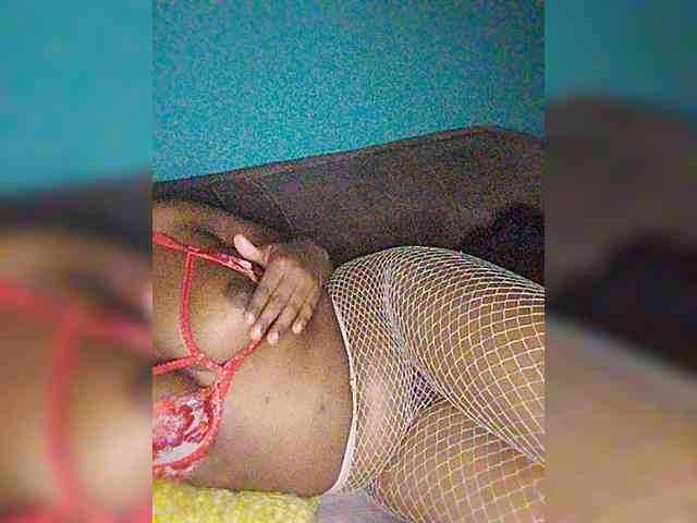 chibaby1 webcam