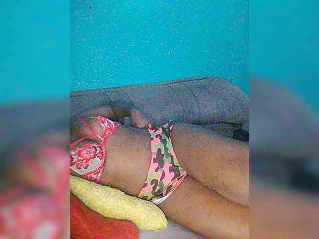 chibaby1 webcam