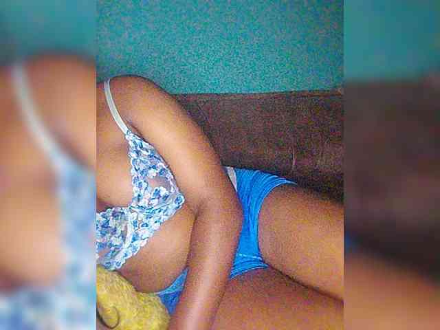 chibaby1
