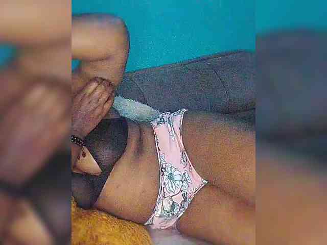 chibaby1