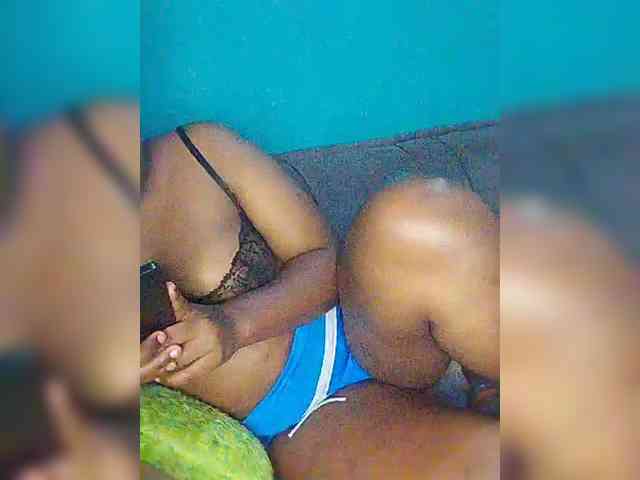 chibaby1 webcam