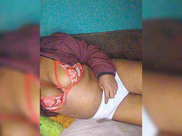 chibaby1 chibaby1