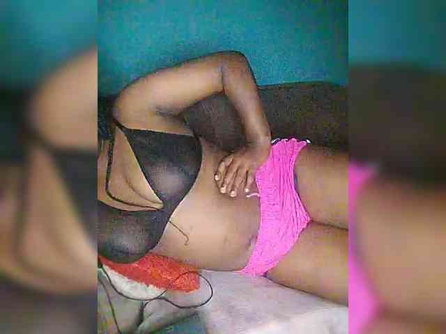 chibaby1 webcam