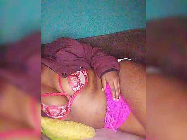 chibaby1 webcam