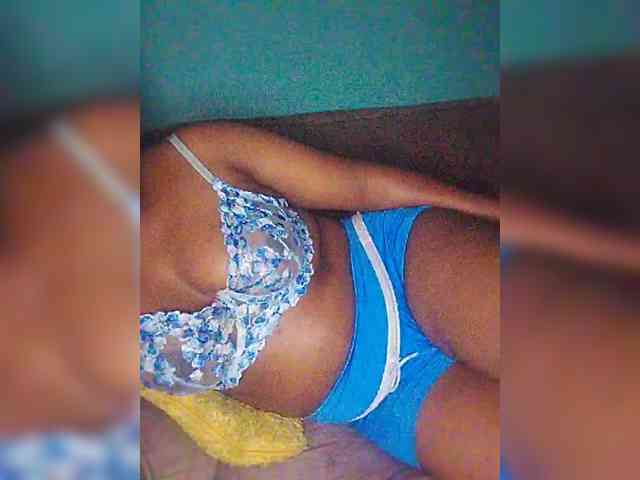 chibaby1 webcam