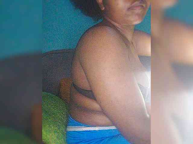 chibaby1 webcam