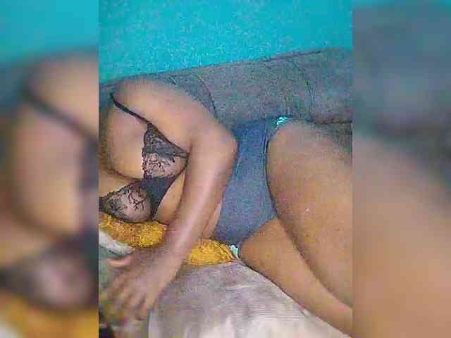 chibaby1 webcam