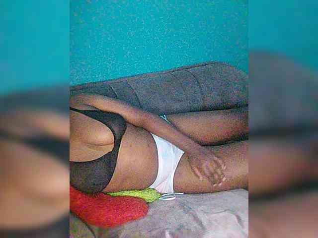 chibaby1 webcam
