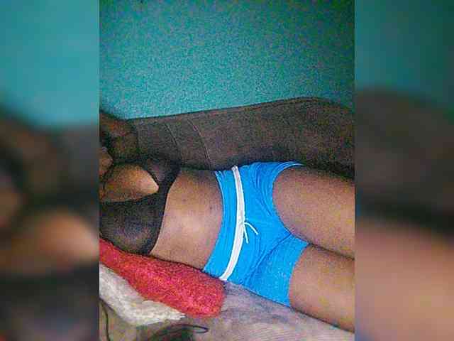 chibaby1