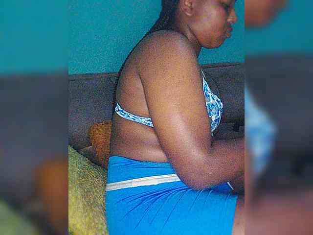 chibaby1 webcam