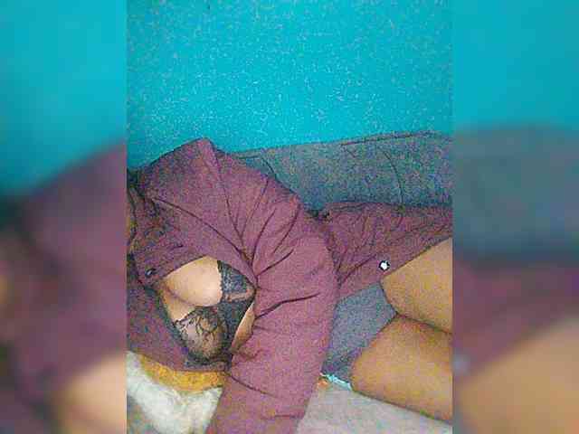 chibaby1 webcam
