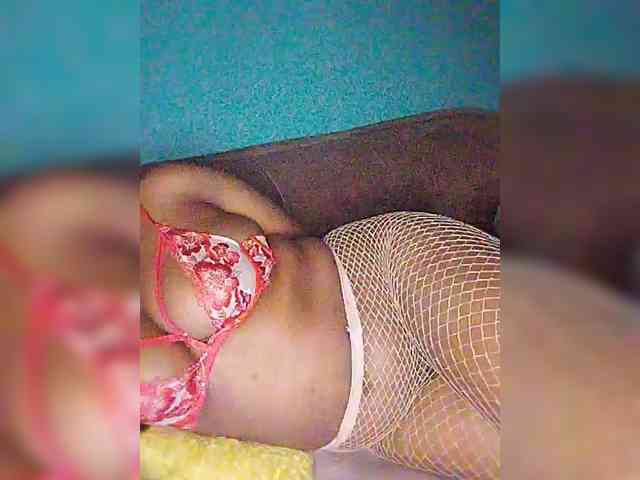 chibaby1 webcam