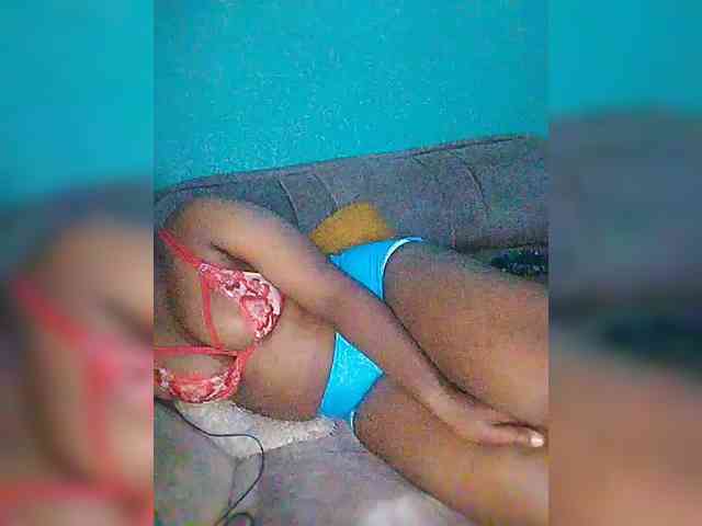 chibaby1 webcam