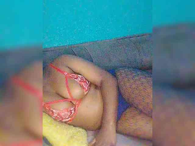 chibaby1 webcam