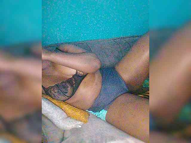 chibaby1