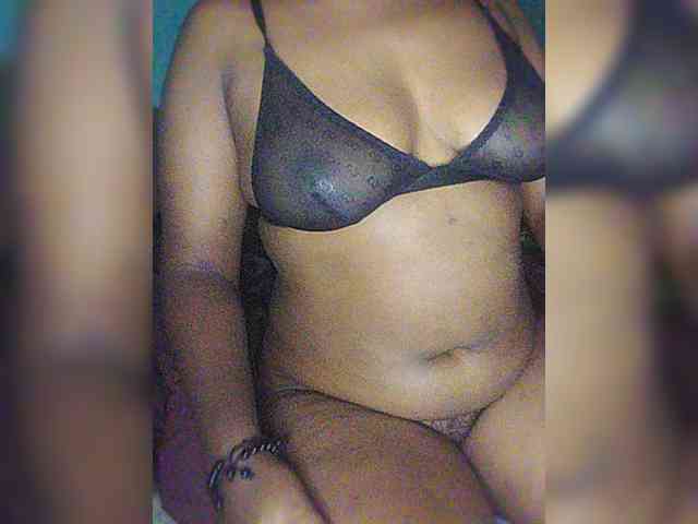 chibaby1