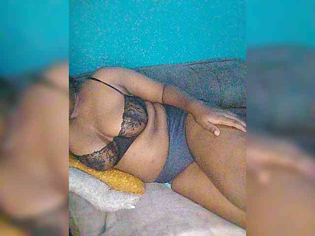 chibaby1