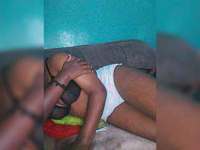 chibaby1 webcam