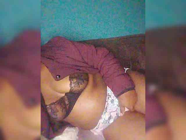 chibaby1 webcam