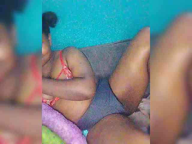 chibaby1