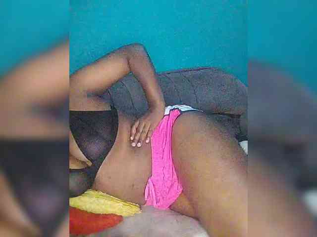 chibaby1 webcam