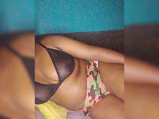 chibaby1