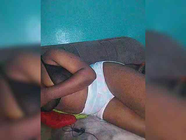 chibaby1 webcam