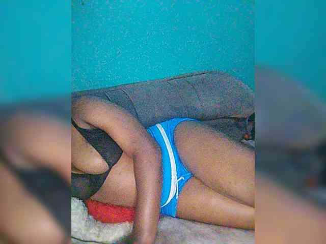 chibaby1 webcam