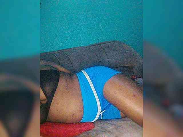 chibaby1 webcam
