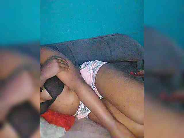 chibaby1 webcam