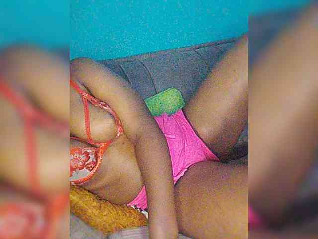chibaby1 webcam