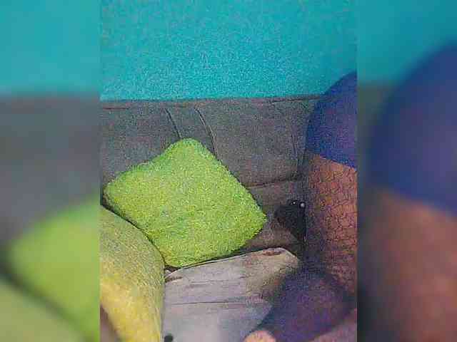 chibaby1 webcam