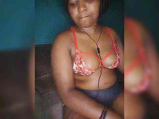 chibaby1 webcam