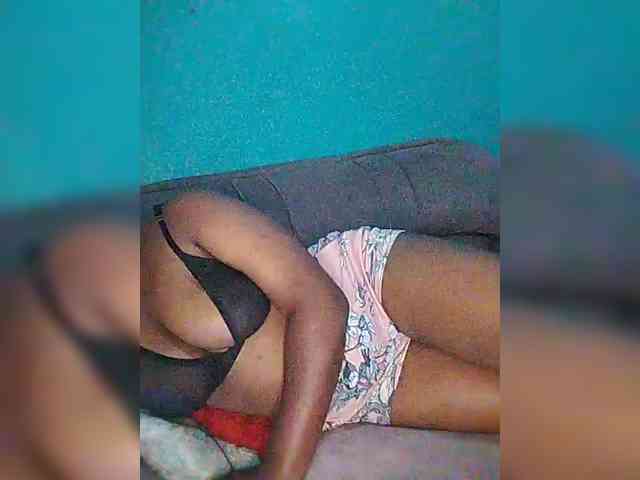 chibaby1 webcam