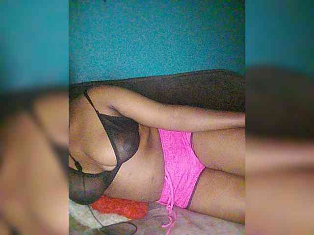 chibaby1 webcam