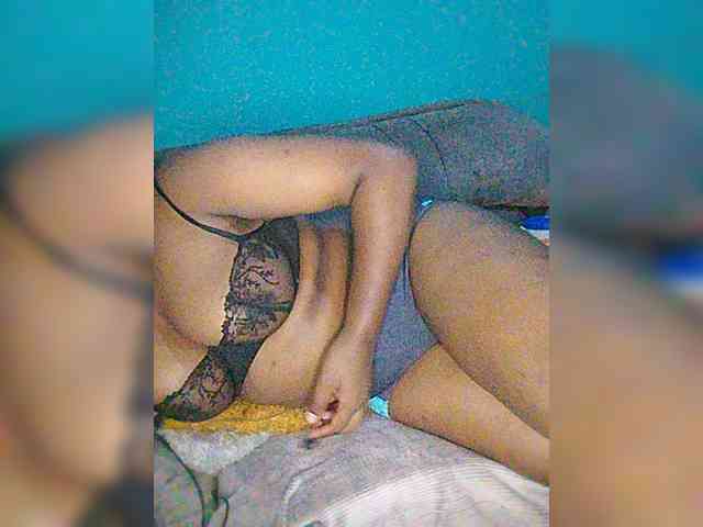 chibaby1