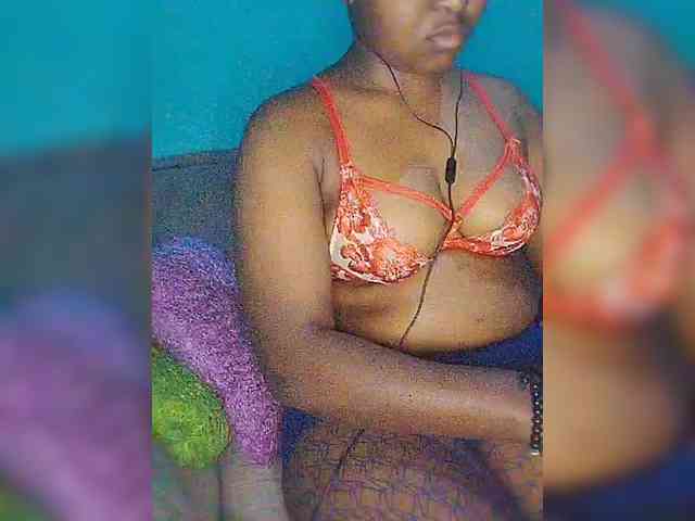 chibaby1 webcam