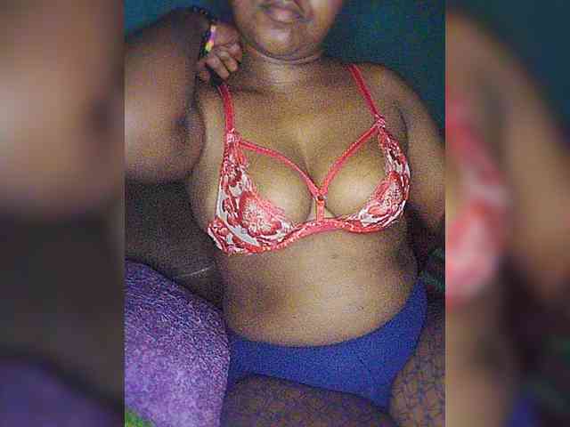 chibaby1 webcam