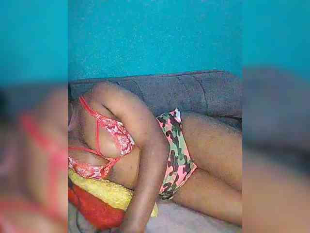 chibaby1 webcam