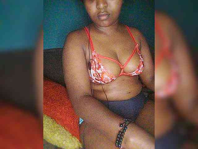 chibaby1