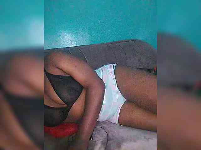 chibaby1