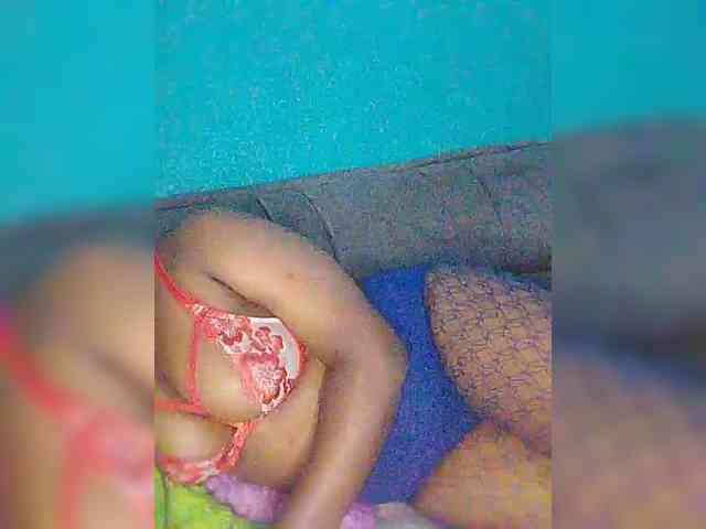 chibaby1 webcam
