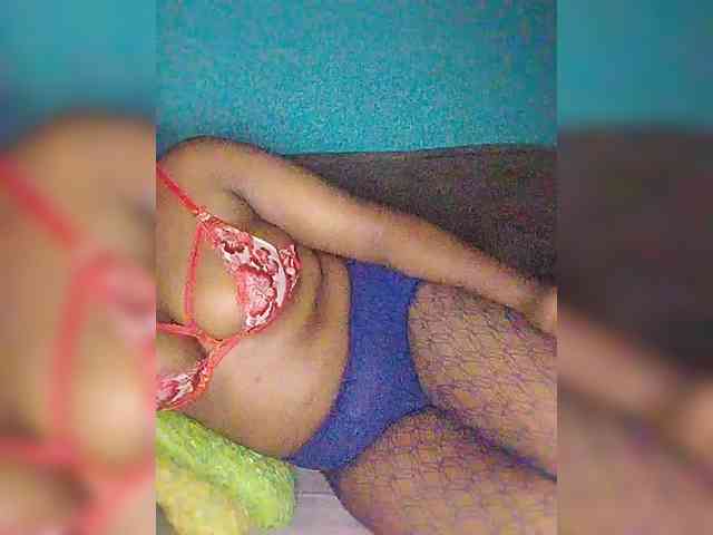 chibaby1 webcam